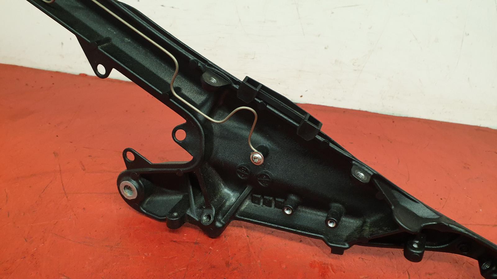 Rear Subframe 1290 Super Duke Ktm 2021