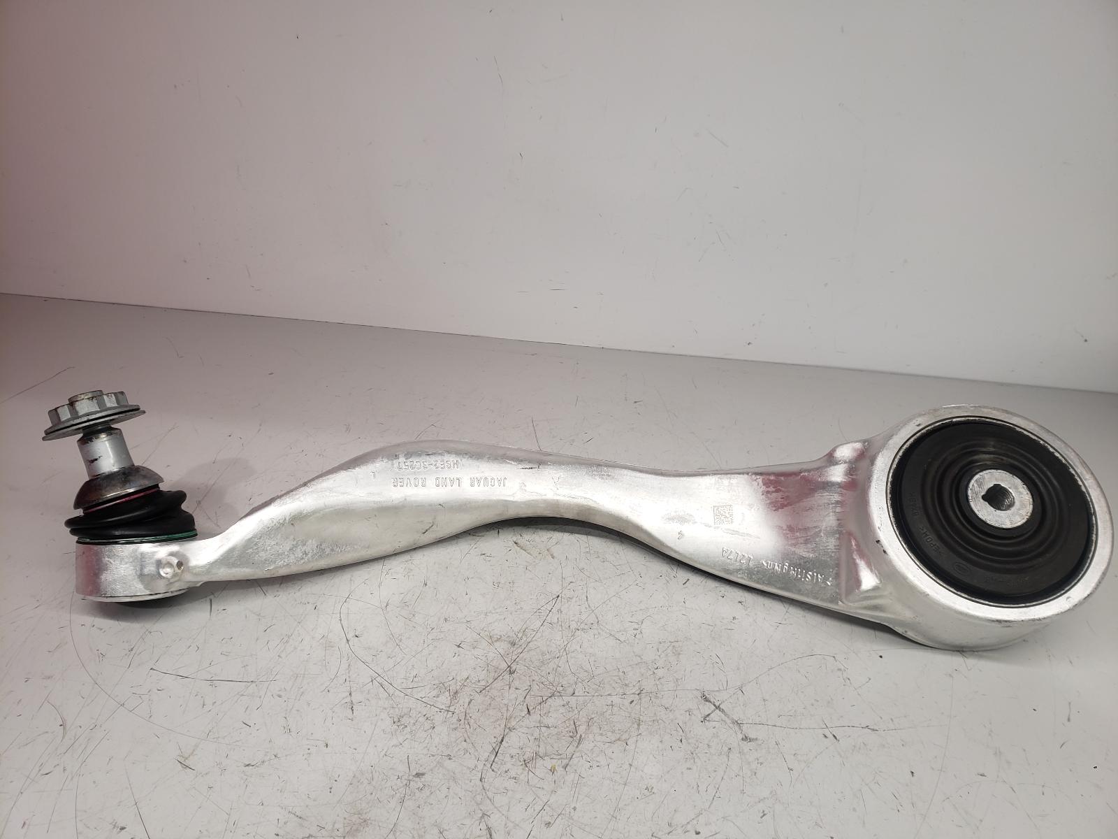 View Auto part LF Lower Control Arm Land Rover Range Rover 2024
