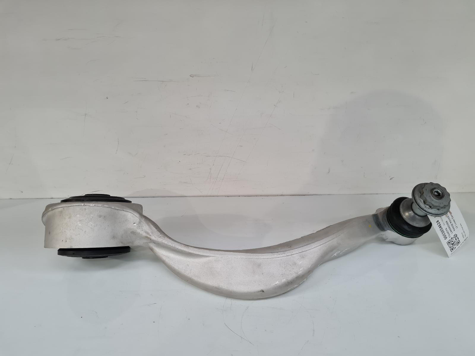 View Auto part LF Lower Control Arm Land Rover Range Rover Sport 2024