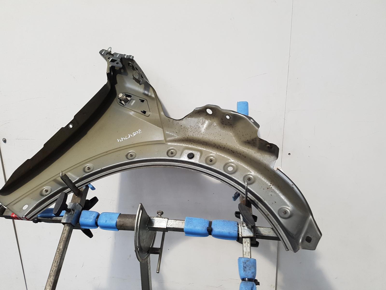 ステアリング Volkswagen純正 321419660 革巻き