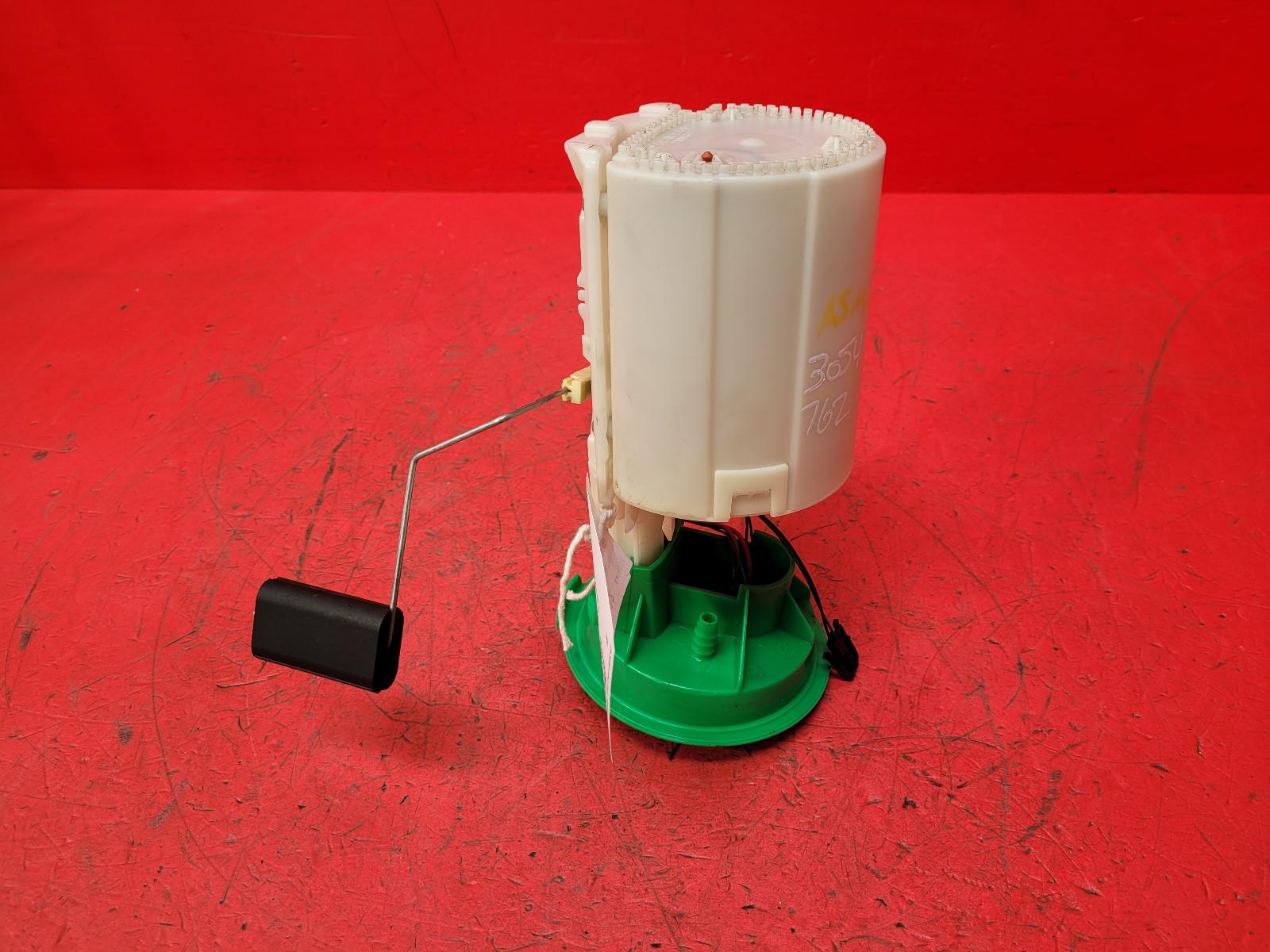 Fuel Pump Mini Mini (bmw) 2007