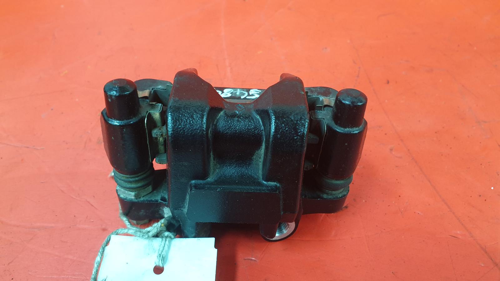 View Auto part Caliper Benelli Trk 502 X 2022