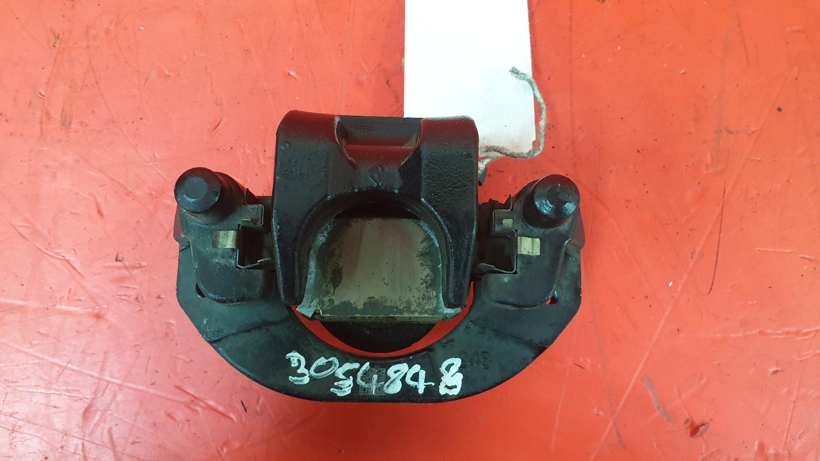 View Auto part Caliper Benelli Trk 502 X 2022