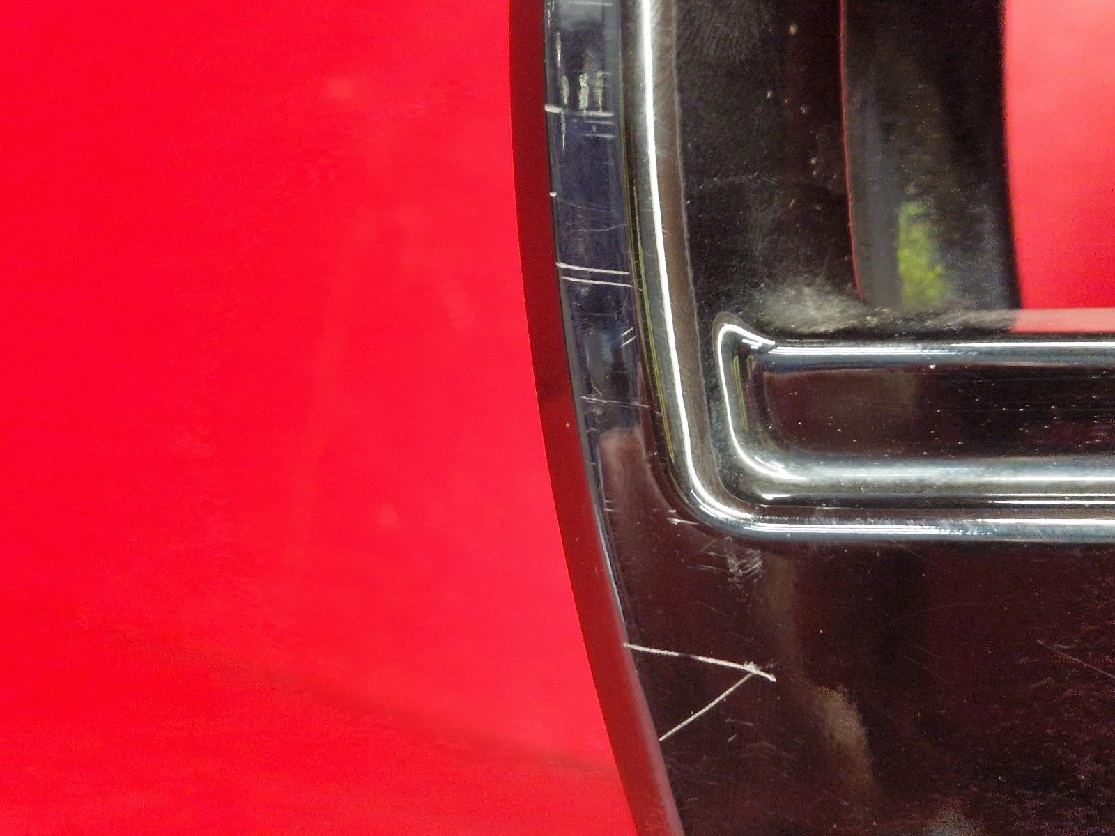 View Auto part Wheel Vauxhall Astra 2023