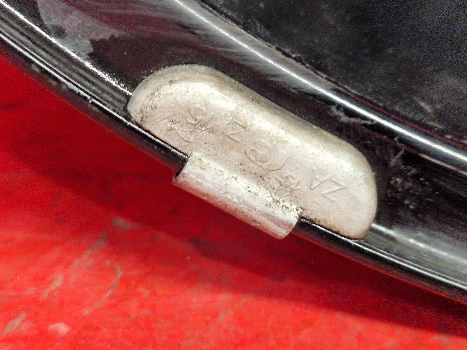 View Auto part Wheel Vauxhall Astra 2023