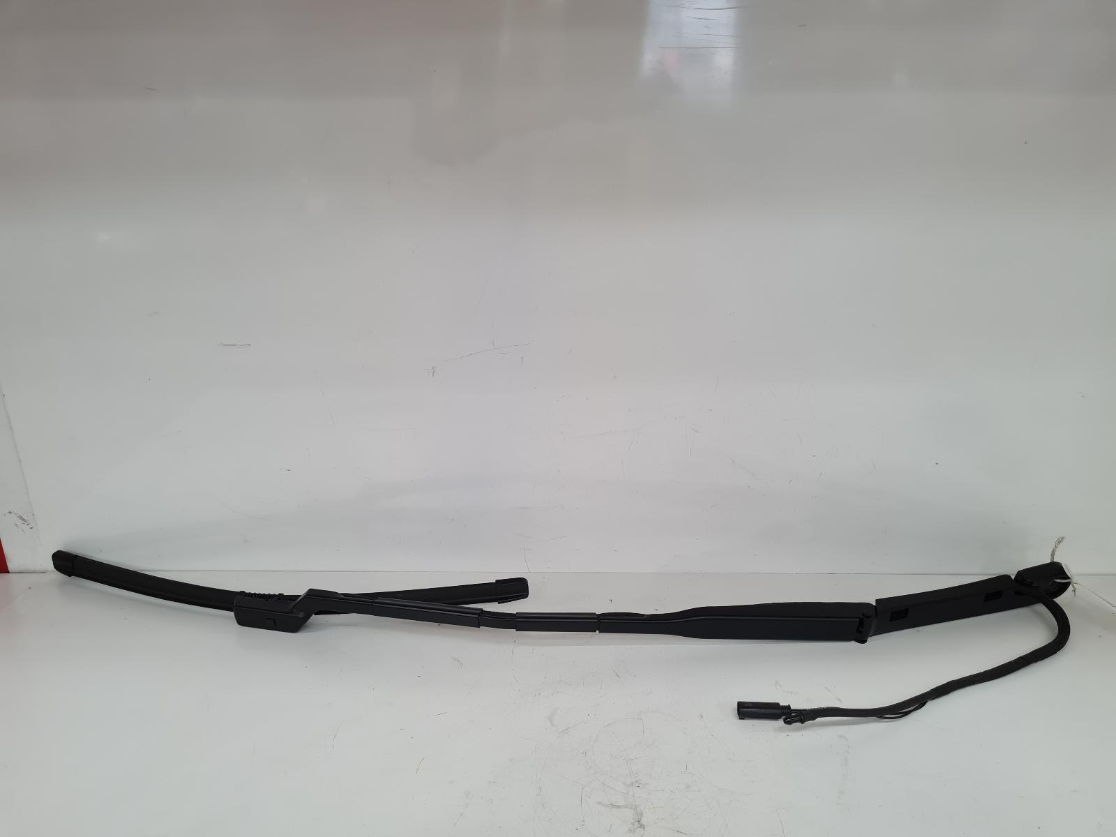 View Auto part Wiper Arm Land Rover Range Rover Sport 2024