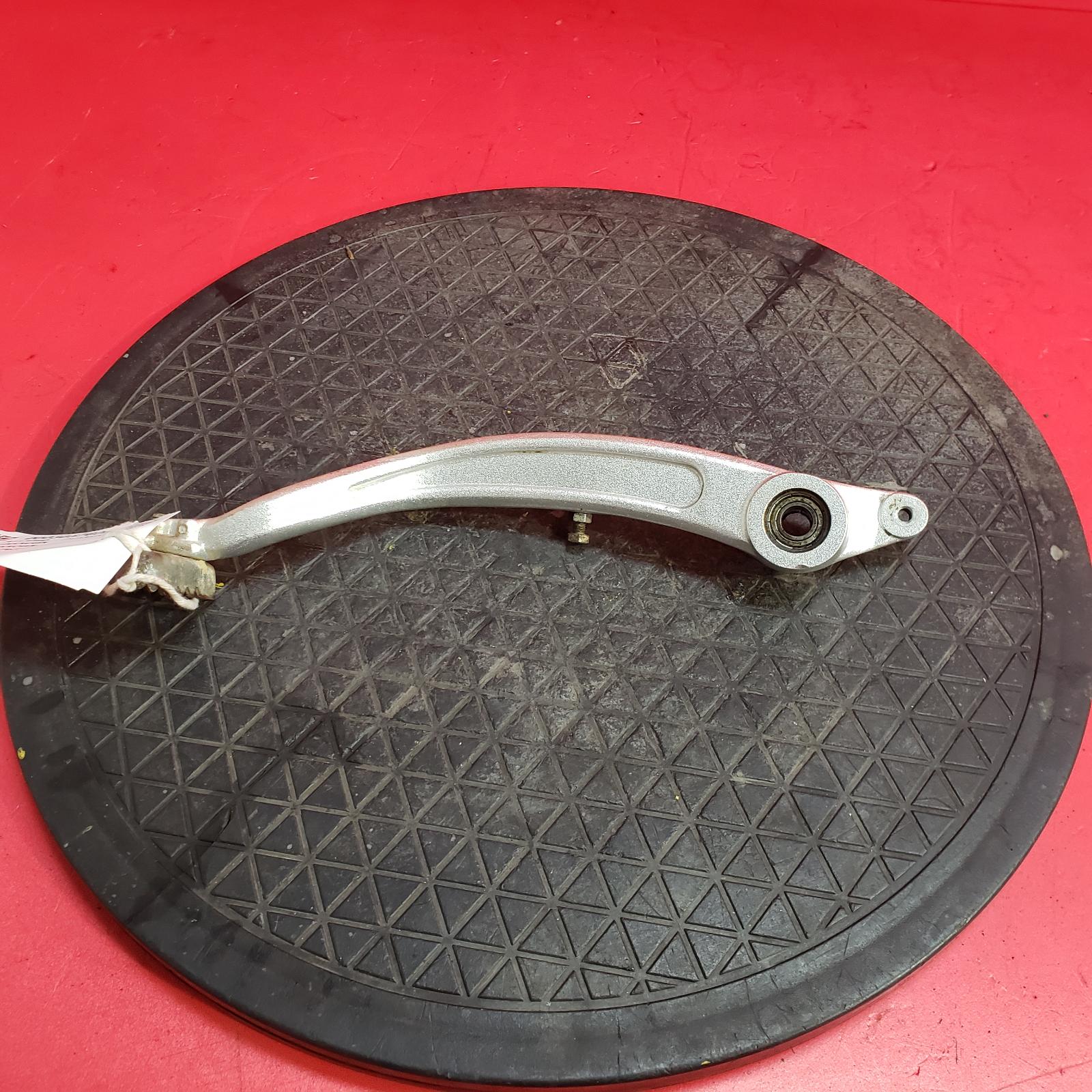 View Auto part Brake Pedal Swm Gran Turismo 2017