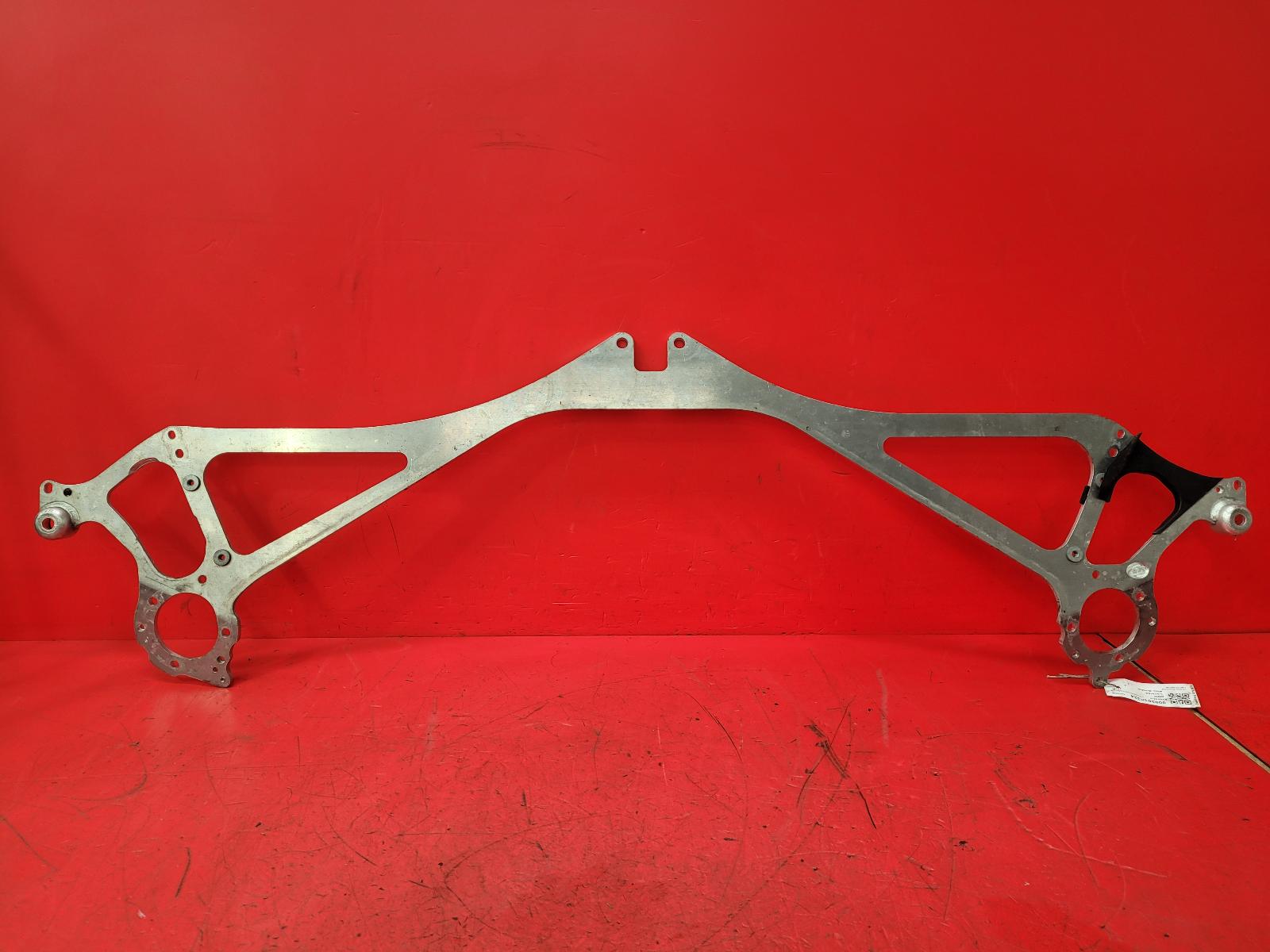 View Auto part Misc Bracket Bmw 3 Series 2017