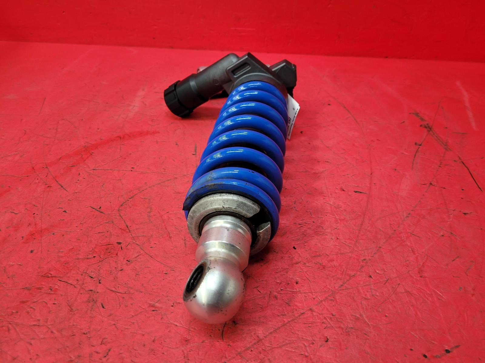 Rear Shock Absorber Explorer Triumph 2013