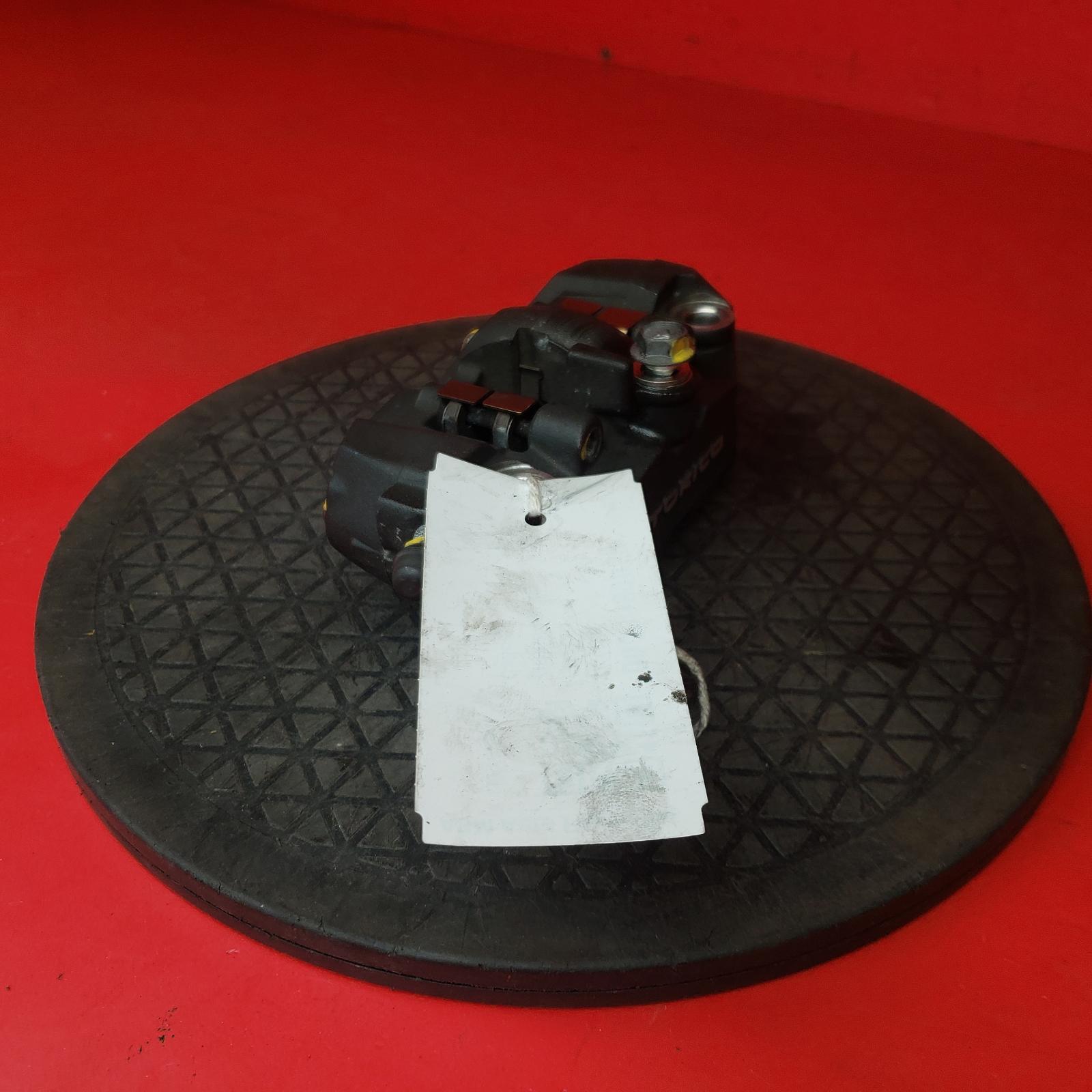 リップモンスター新作ルームターバン