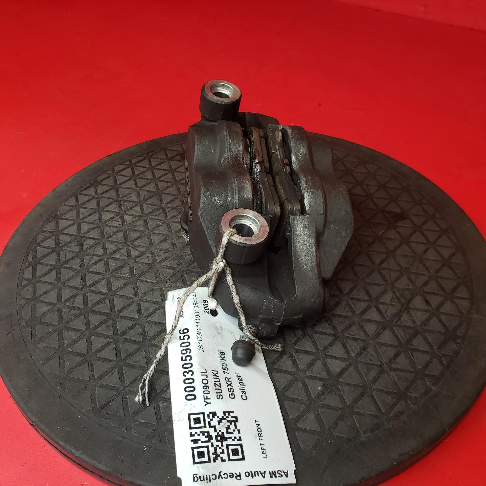 リップモンスター新作ルームターバン