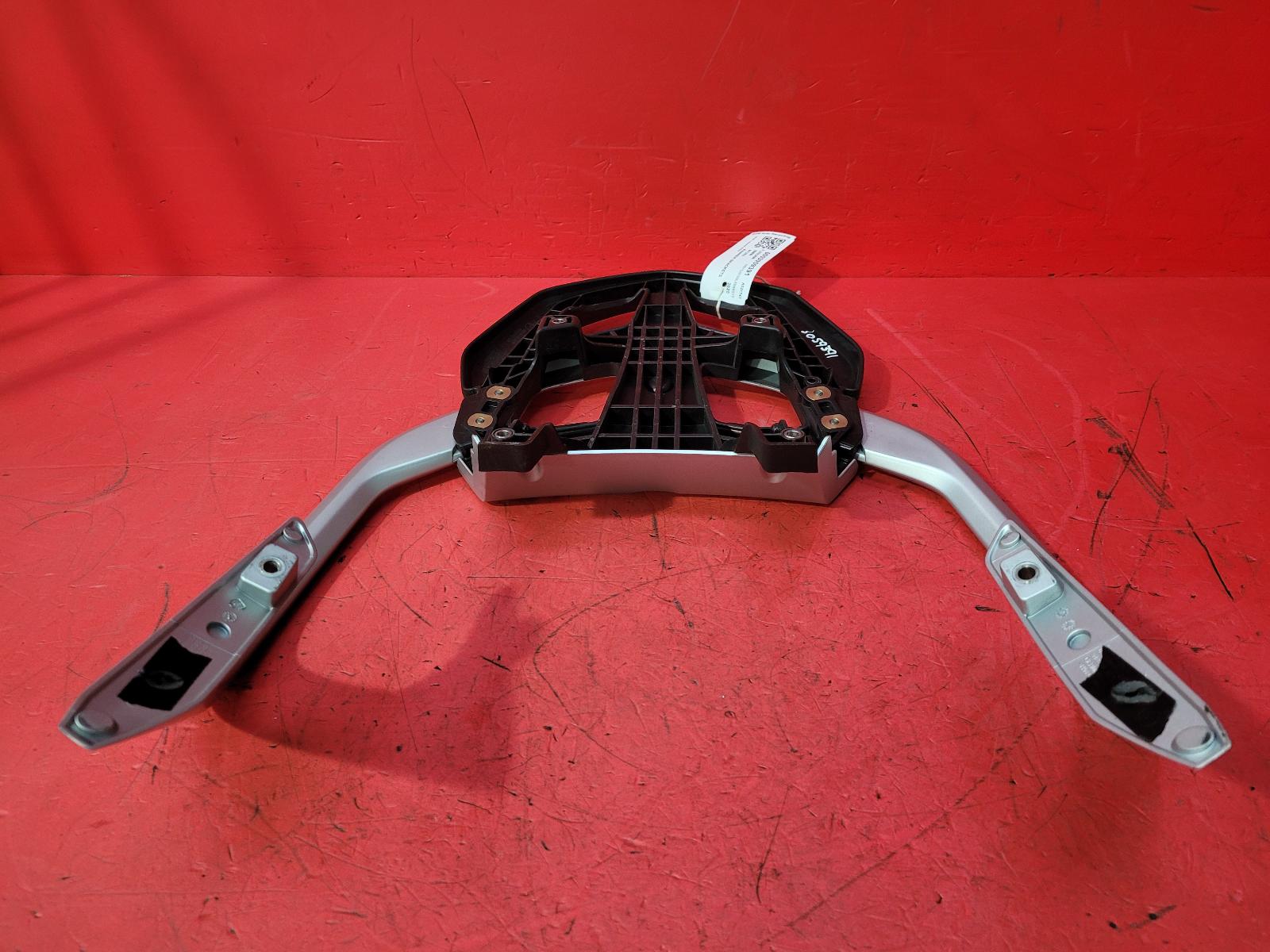 Pannier Brackets R1250 Bmw 2020 