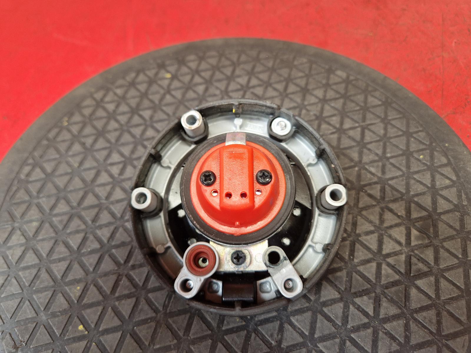 たーちゃん様専用