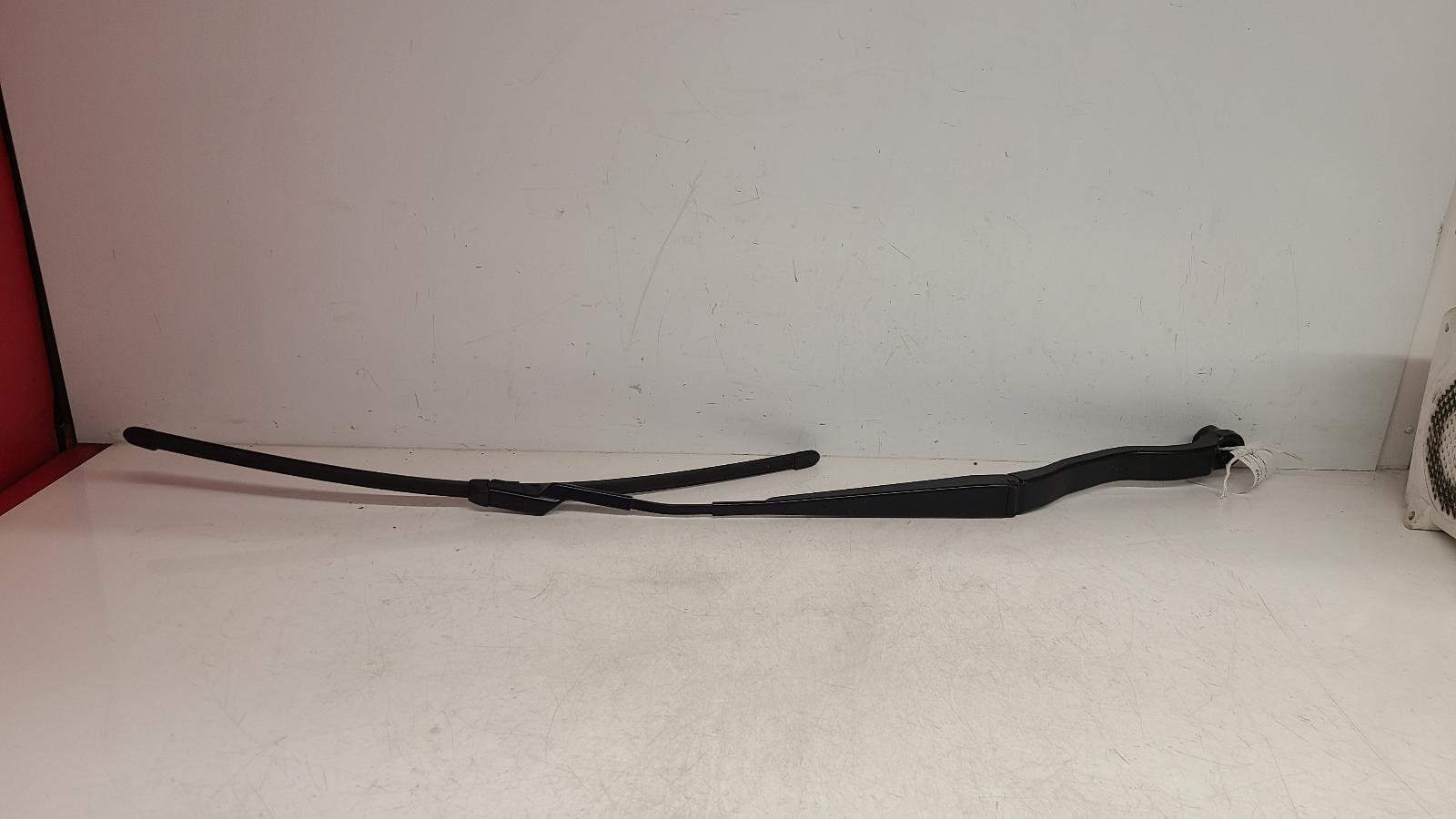 View Auto part Wiper Arm Land Rover Range Rover Sport 2021