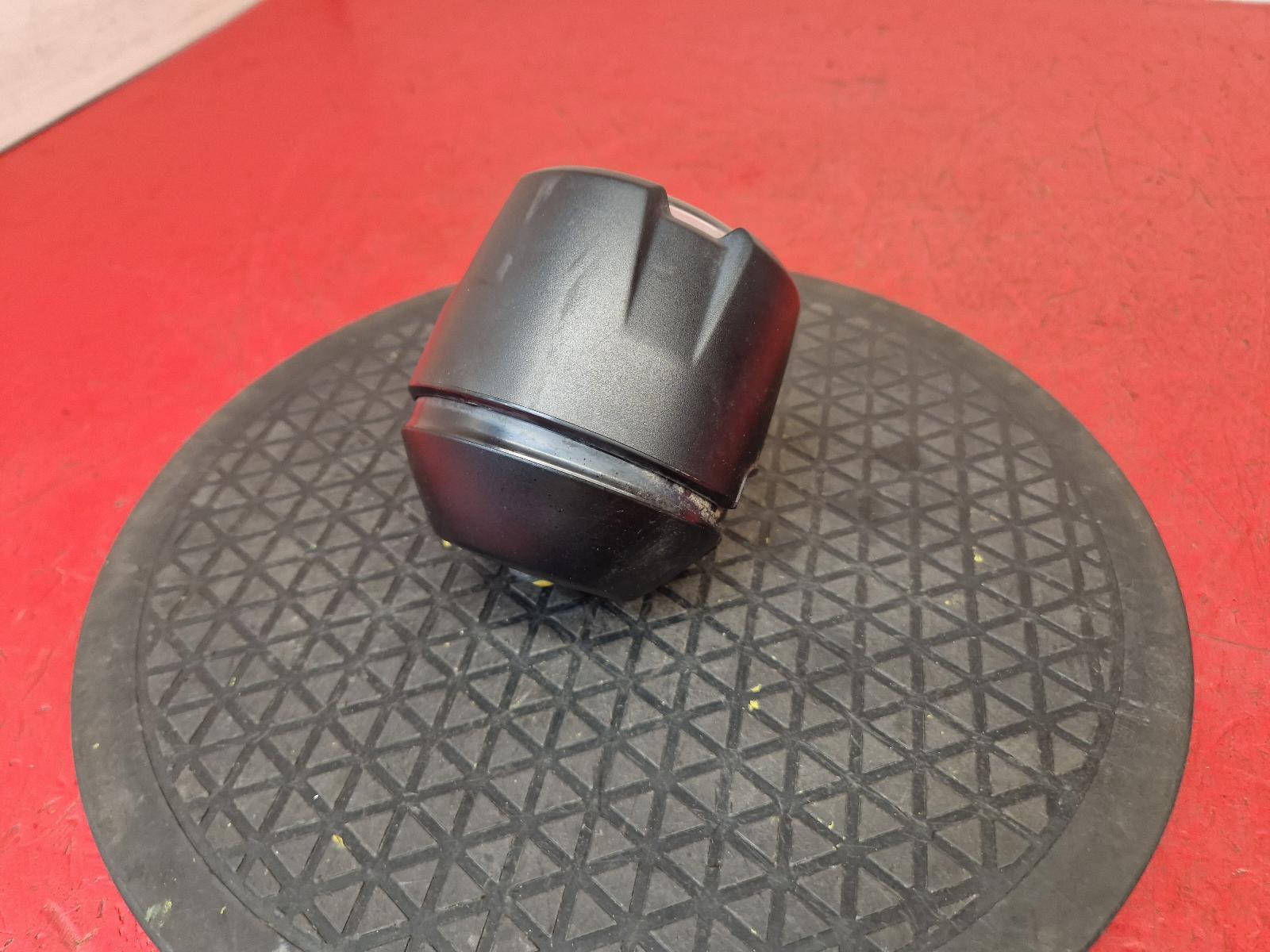 Spotlamp Left Nc 750 Honda 2016