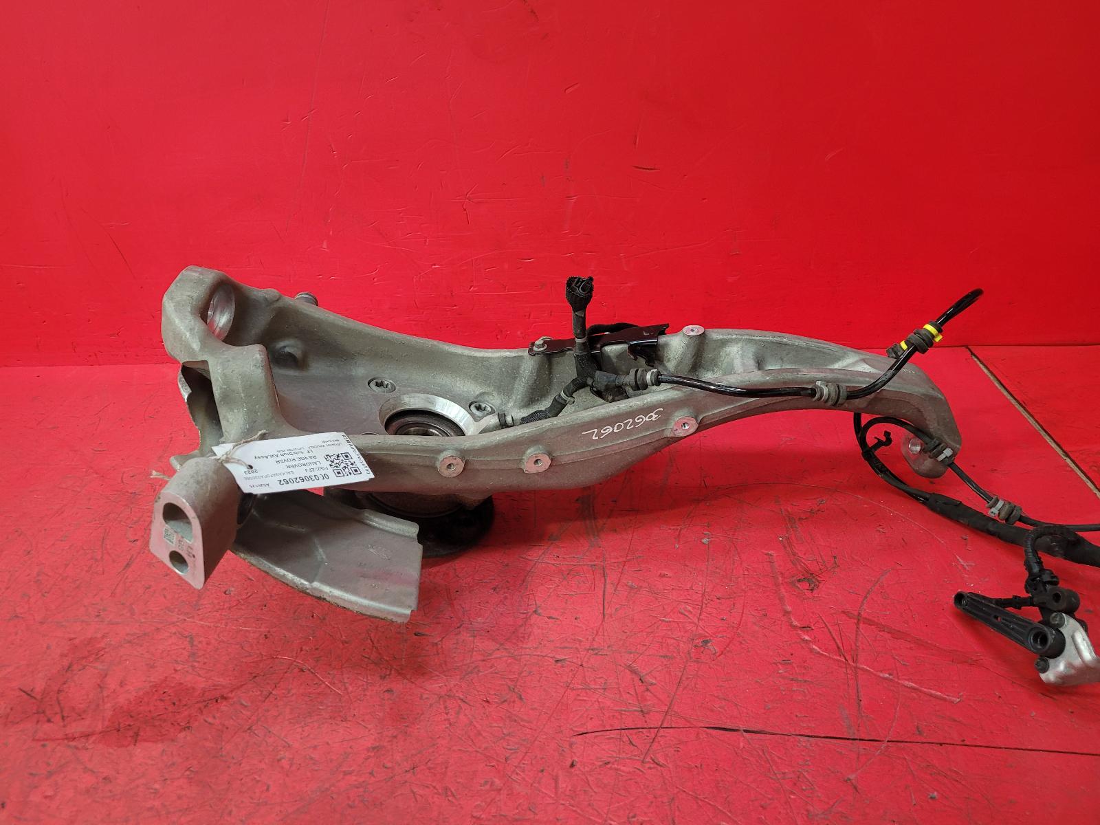 machatt マチャット デニムフォルムジャケット