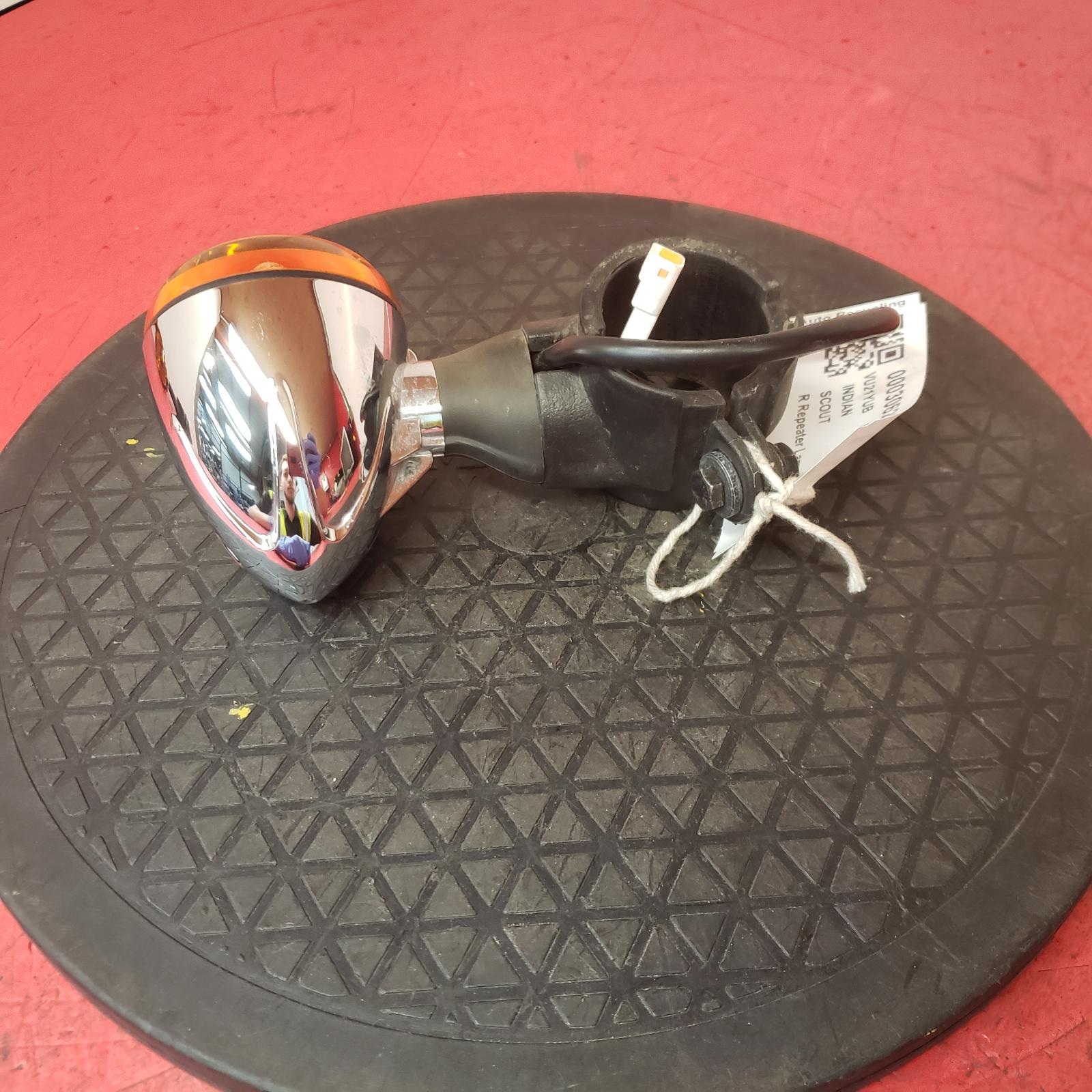 野原工芸 バーズアイメイプル 斑紋純銀色 スタンダードボールペン