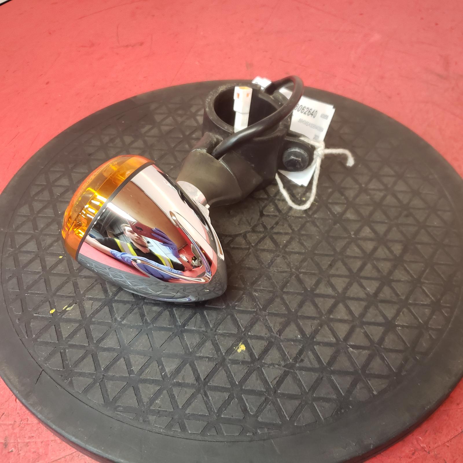 野原工芸 バーズアイメイプル 斑紋純銀色 スタンダードボールペン