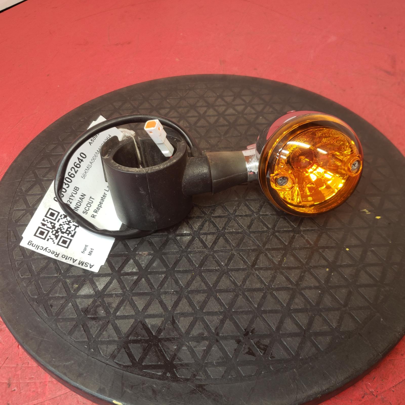 野原工芸 バーズアイメイプル 斑紋純銀色 スタンダードボールペン