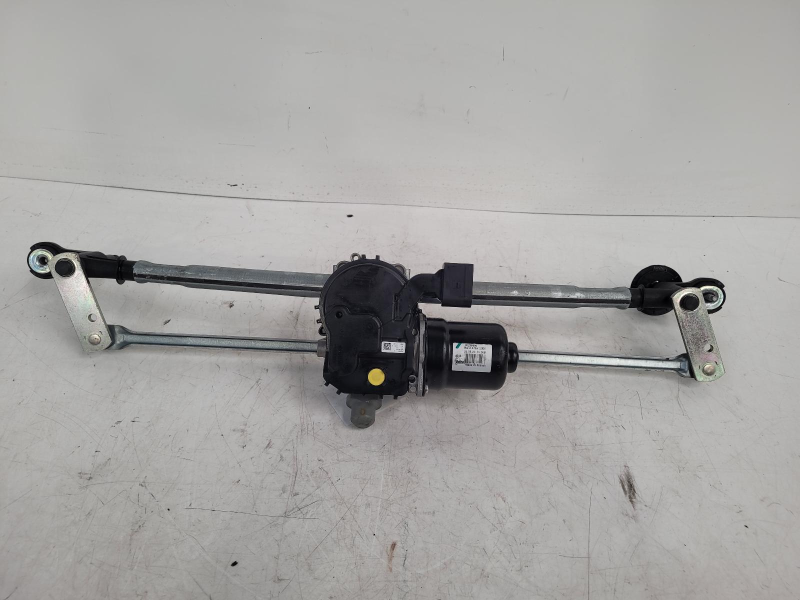 View Auto part Wiper Linkage Land Rover Range Rover Sport 2024