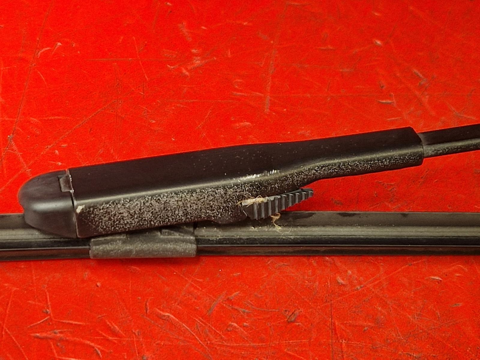 Wiper Arm A Class Mercedes 2014