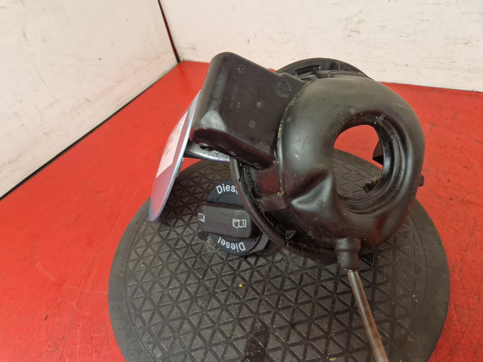 HAIDER ACKERMANN（ハイダー・アッカーマン）ストール