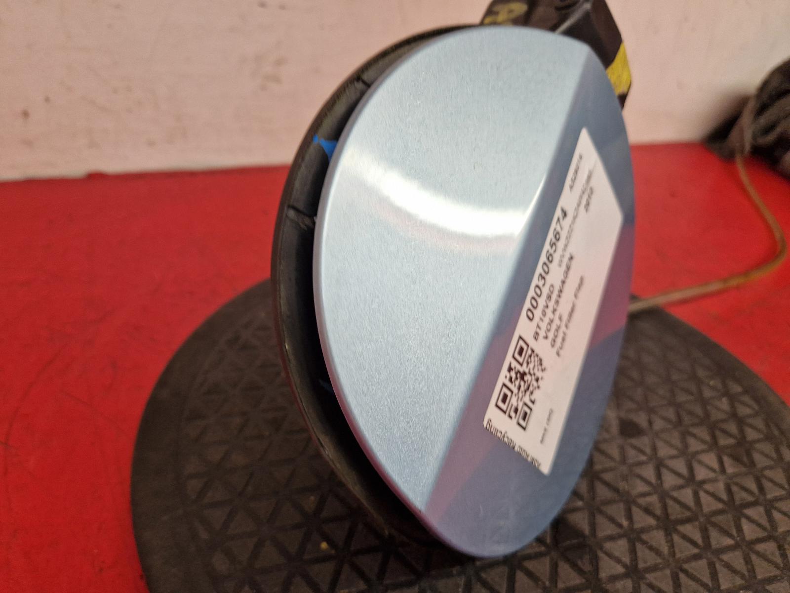 HAIDER ACKERMANN（ハイダー・アッカーマン）ストール