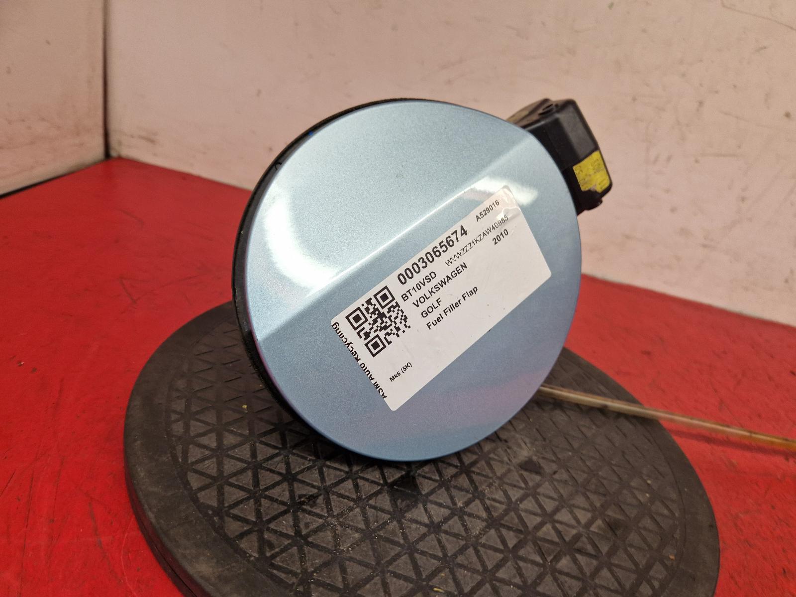 Haider Ackermannハイダーアッカーマンストール HAIDER ACKERMANN（ハイダー・アッカーマン）ストール