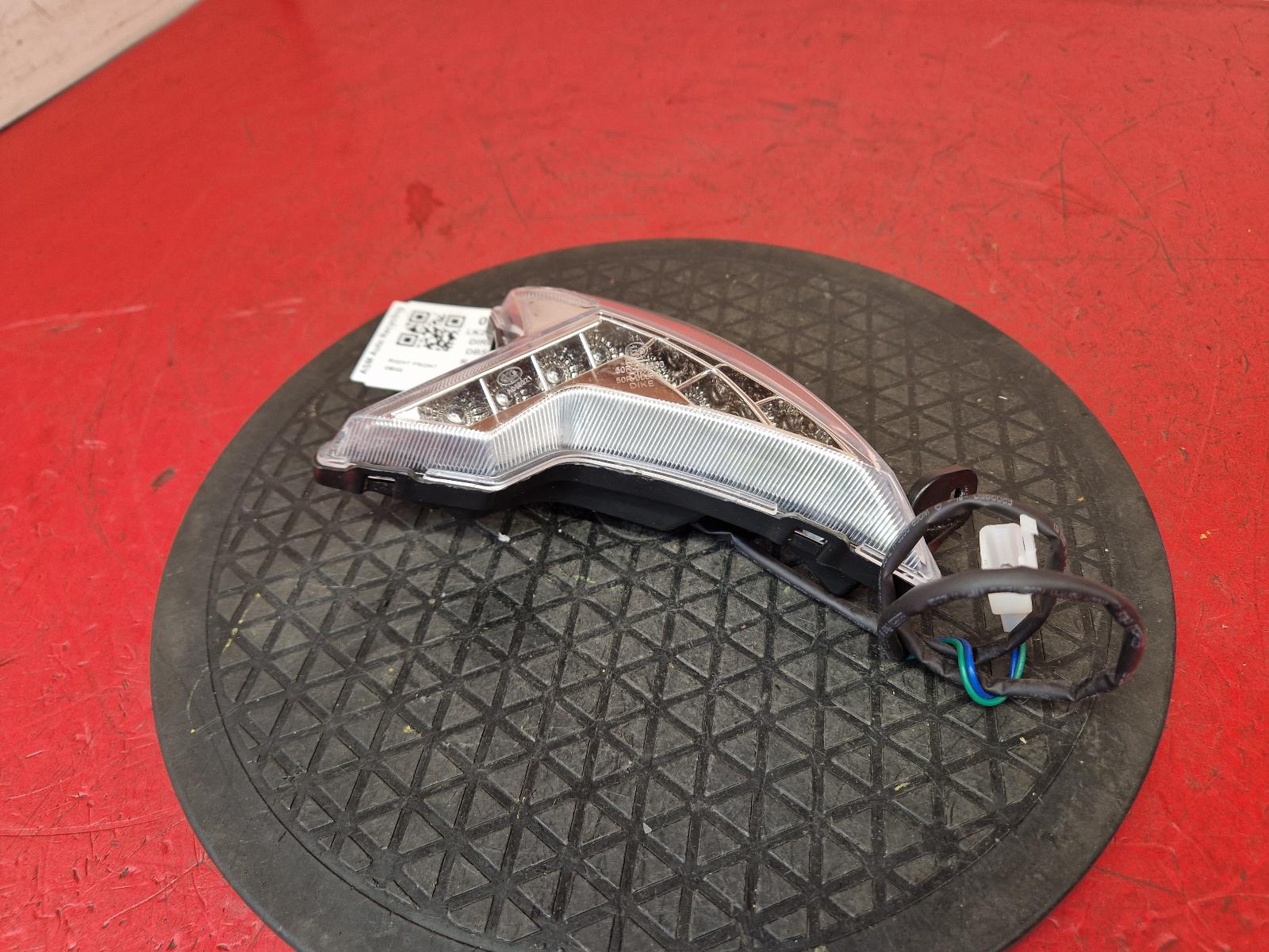 View Auto part R Repeater Lamp Direct Bikes Db50 2022