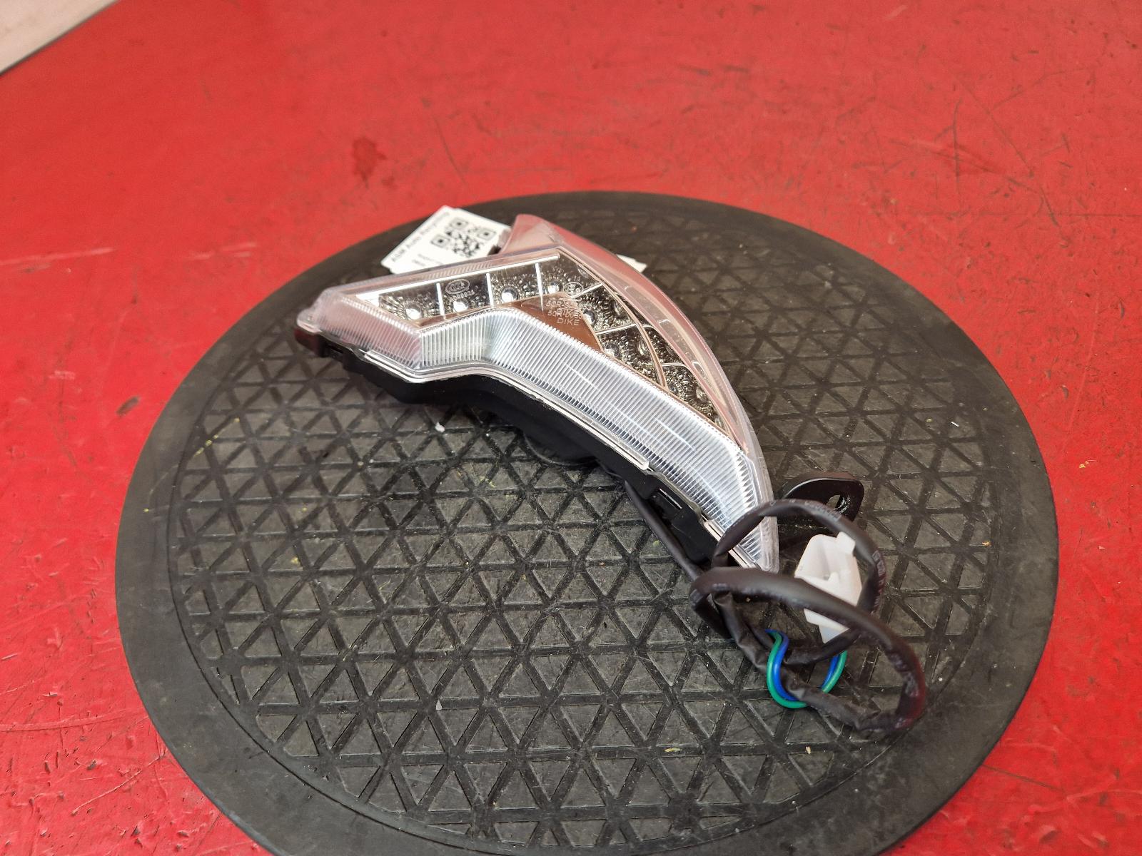 View Auto part R Repeater Lamp Direct Bikes Db50 2022