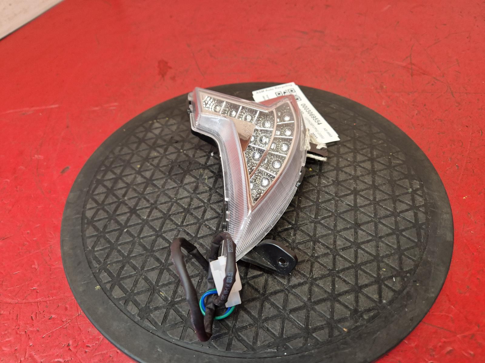 View Auto part R Repeater Lamp Direct Bikes Db50 2022