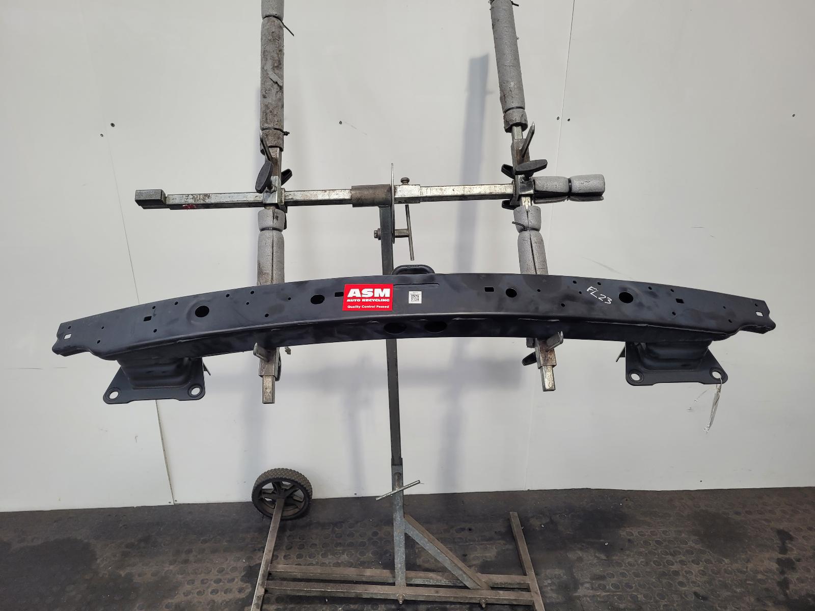 View Auto part Rear Bumper Reinforcement Land Rover Range Rover Sport 2023