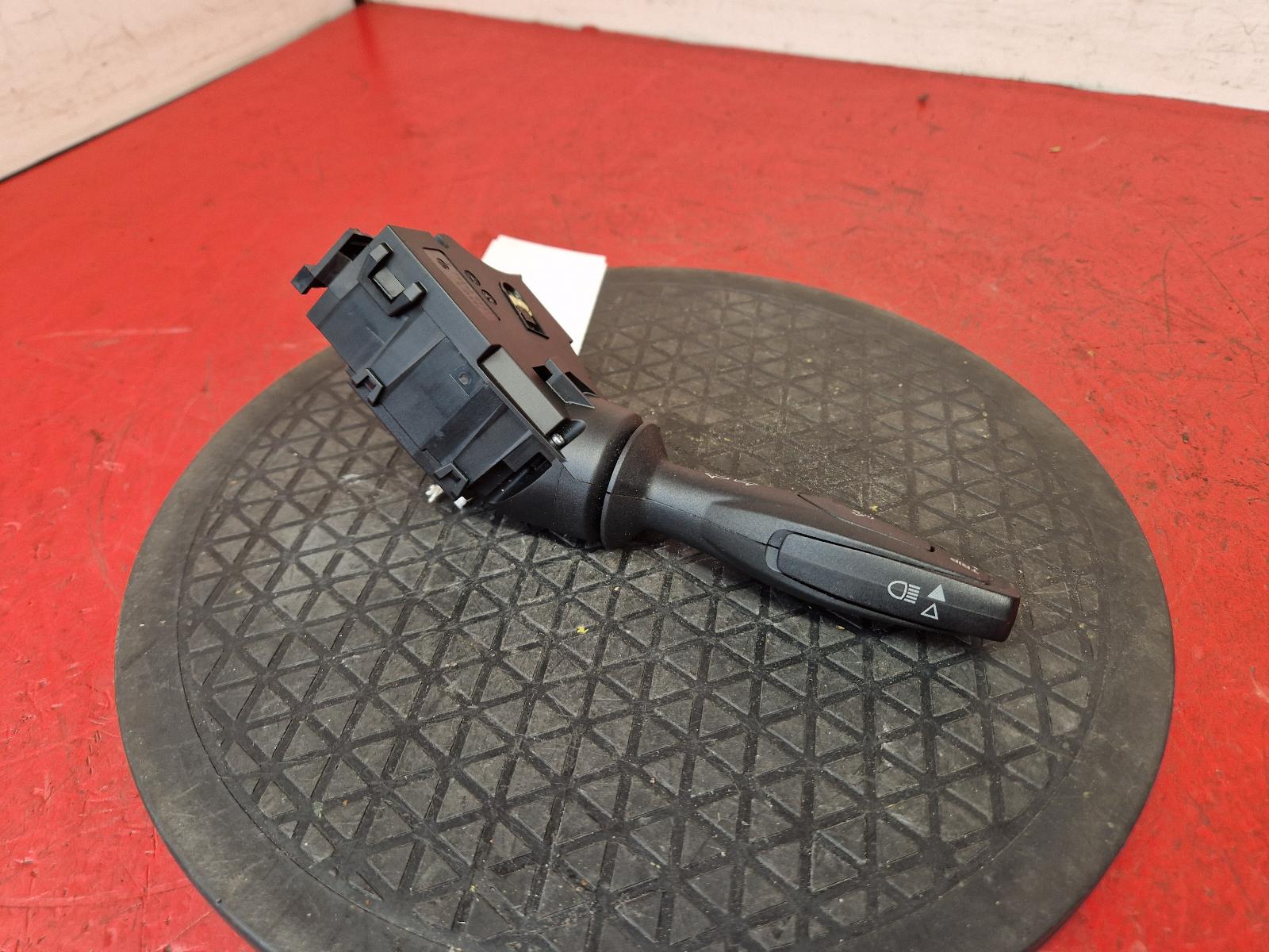 Combination Switch Fiesta Ford 2012