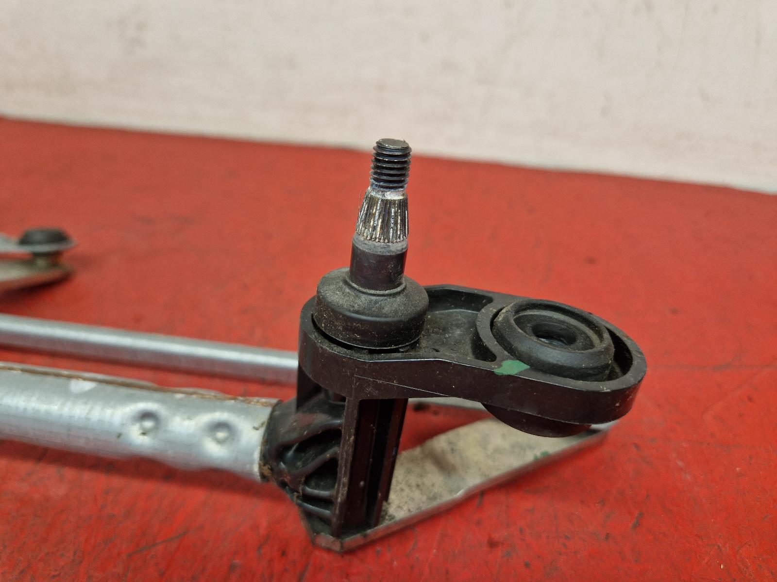 ツアーad di 6S ドライバー用ピンスリーブ