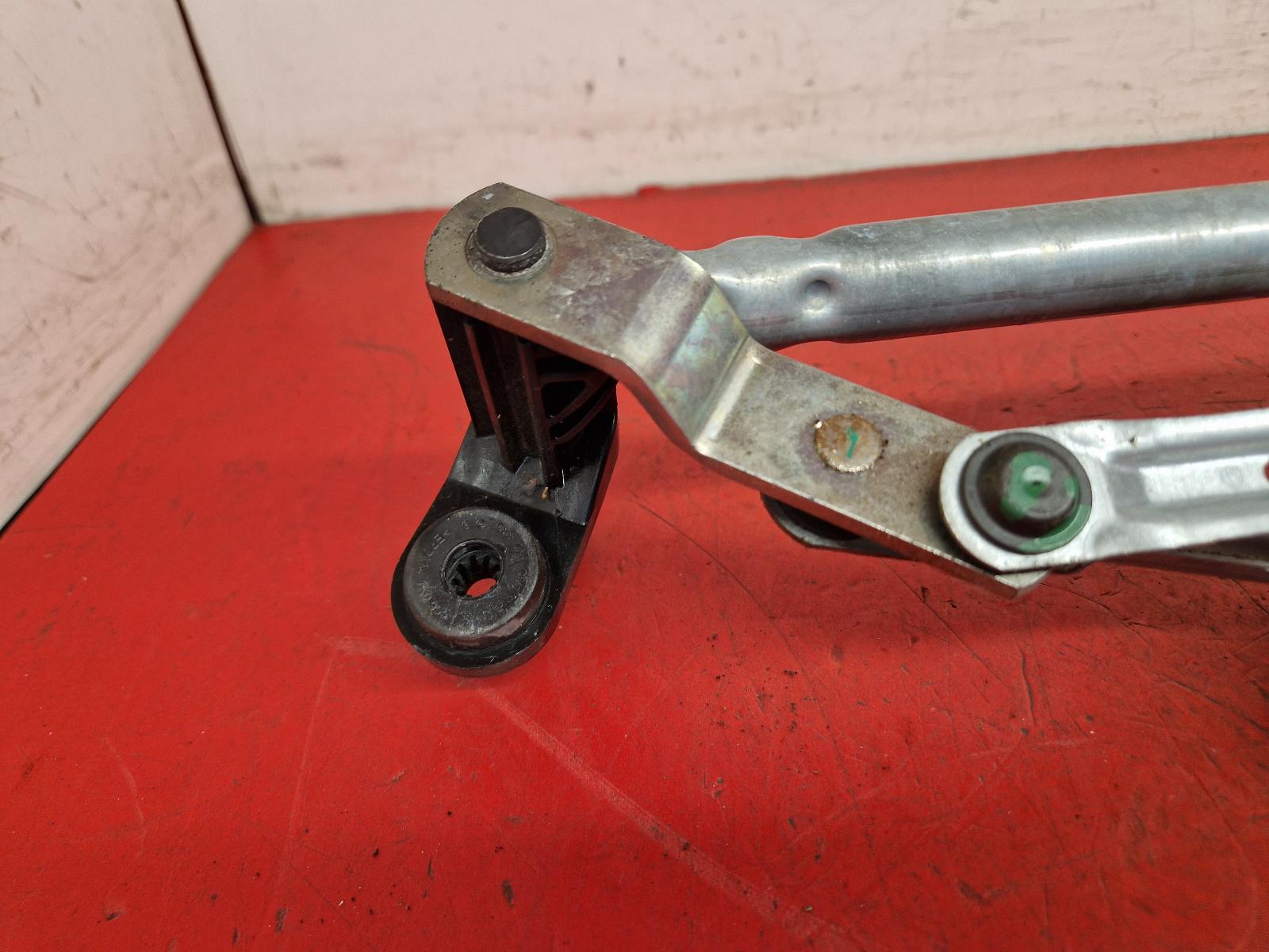 ツアーad di 6S ドライバー用ピンスリーブ