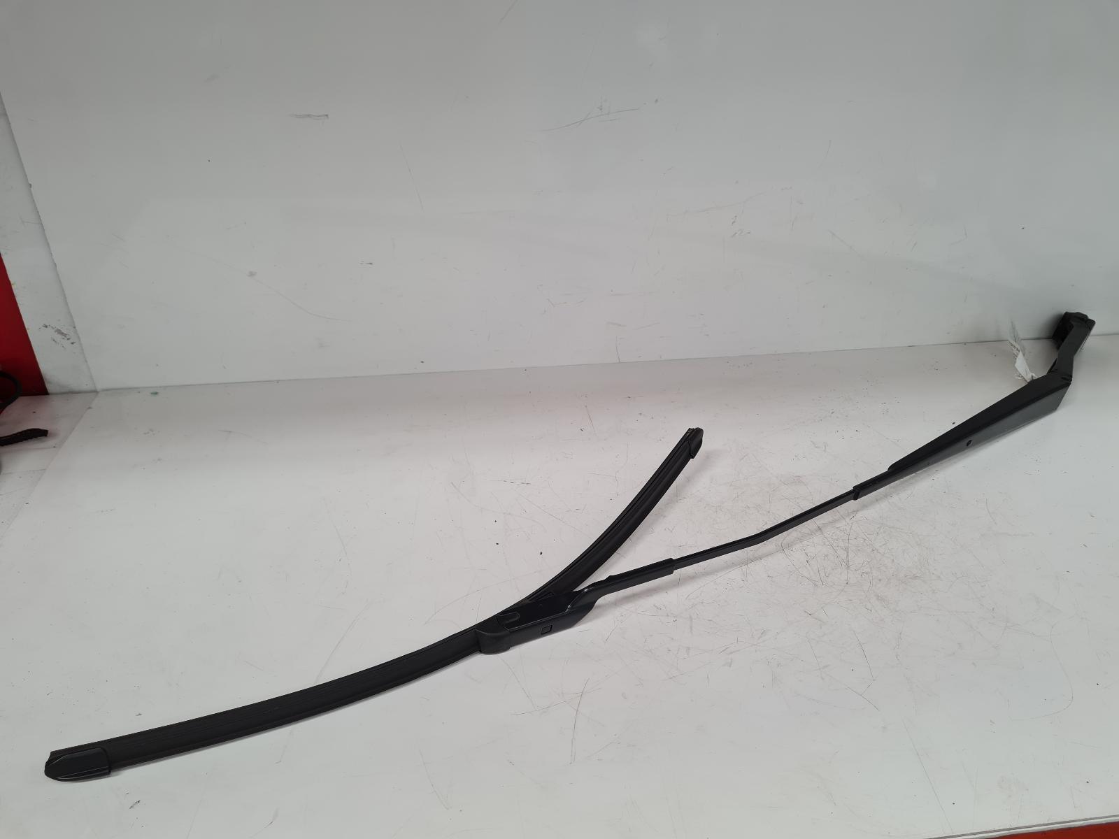View Auto part Wiper Arm Land Rover Range Rover Sport 2021