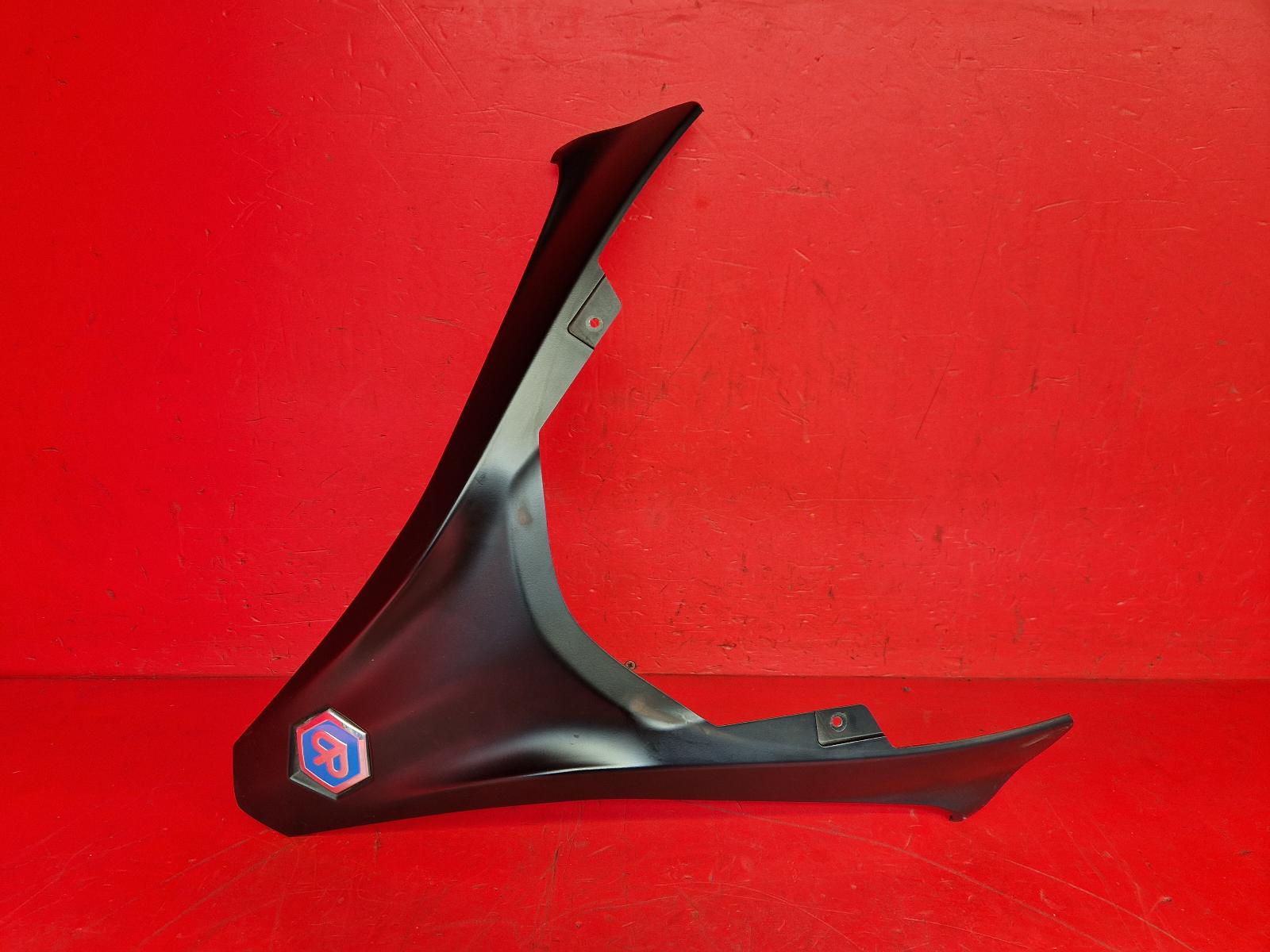 Front Seat Mp3 300 Hpe Sport Piaggio 2019