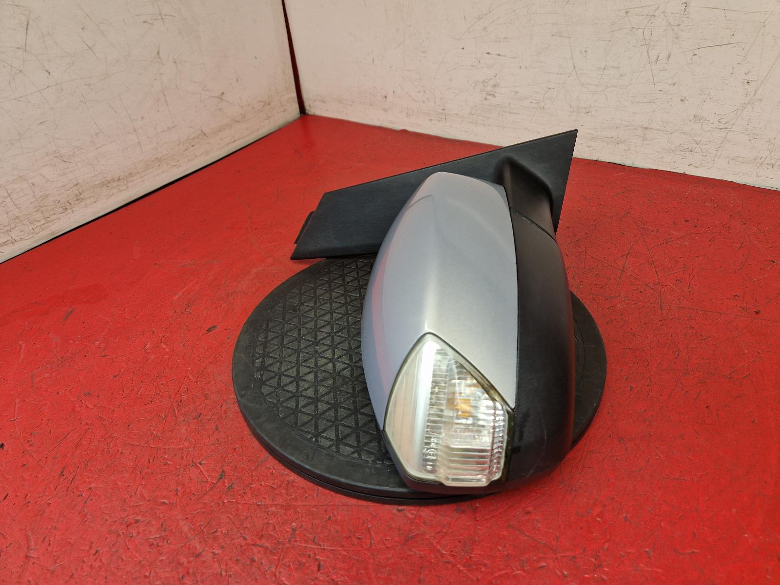 R Door Mirror Focus C Max Ford 2012