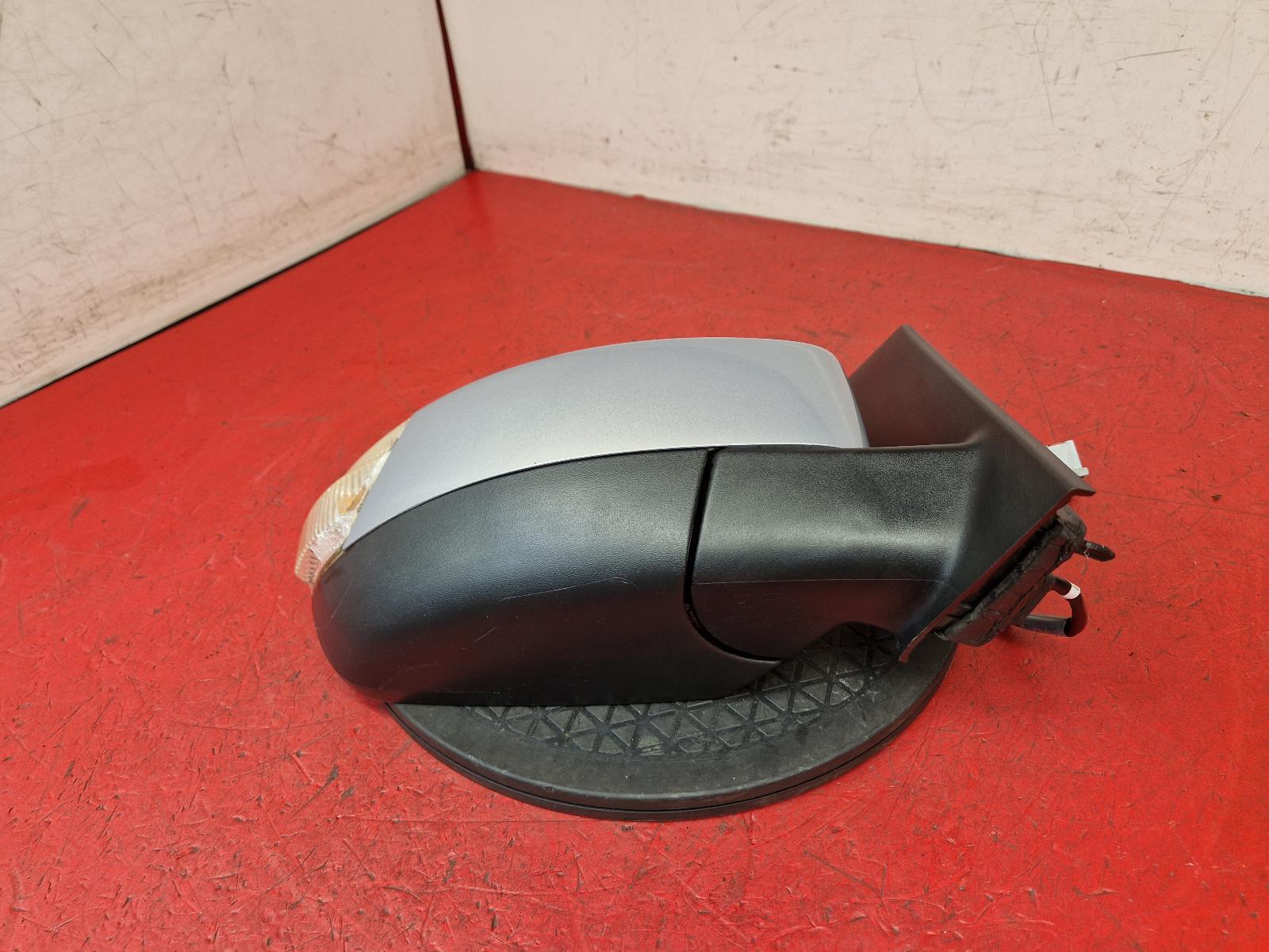 R Door Mirror Focus C Max Ford 2012