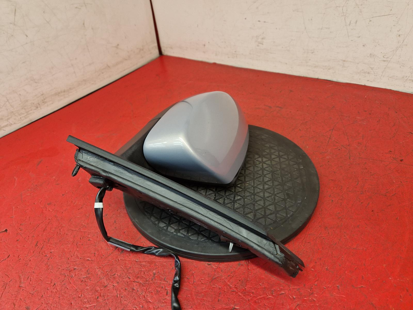 R Door Mirror Focus C Max Ford 2012