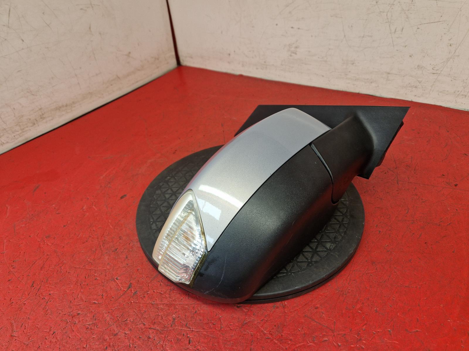 R Door Mirror Focus C Max Ford 2012
