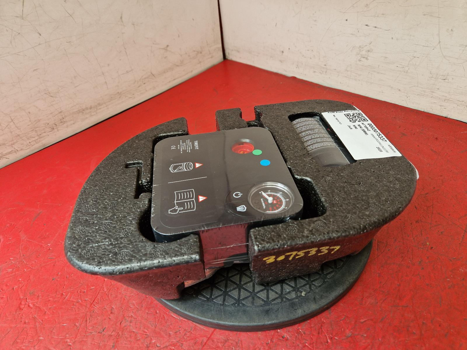 ブライトリング非売品ボストンバック