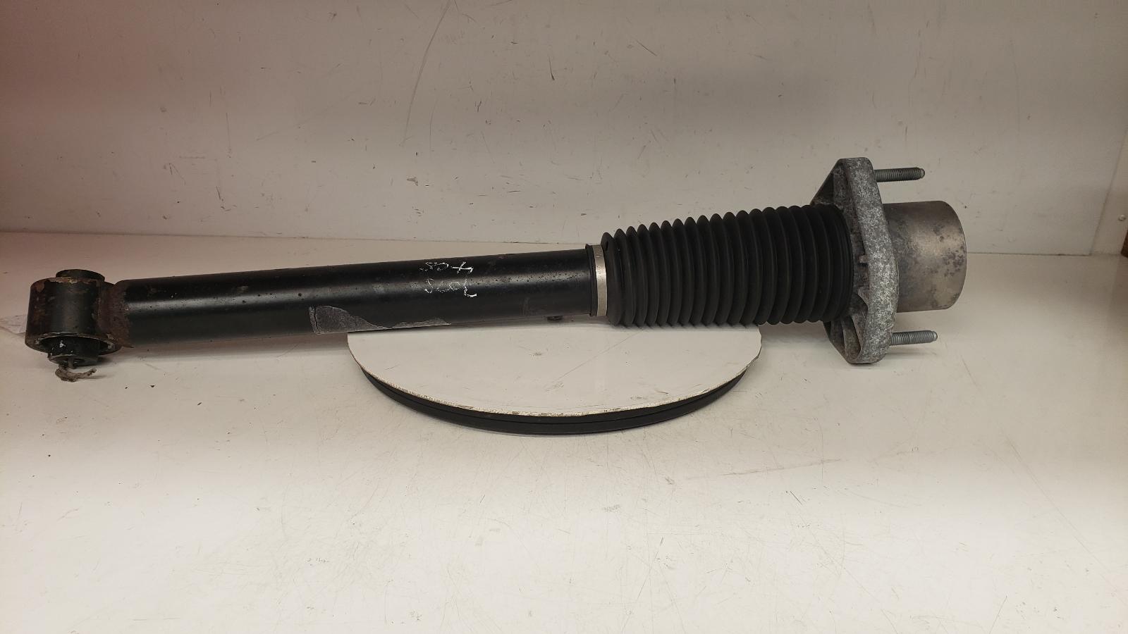 View Auto part RR Strut Land Rover Range Rover Sport 2017