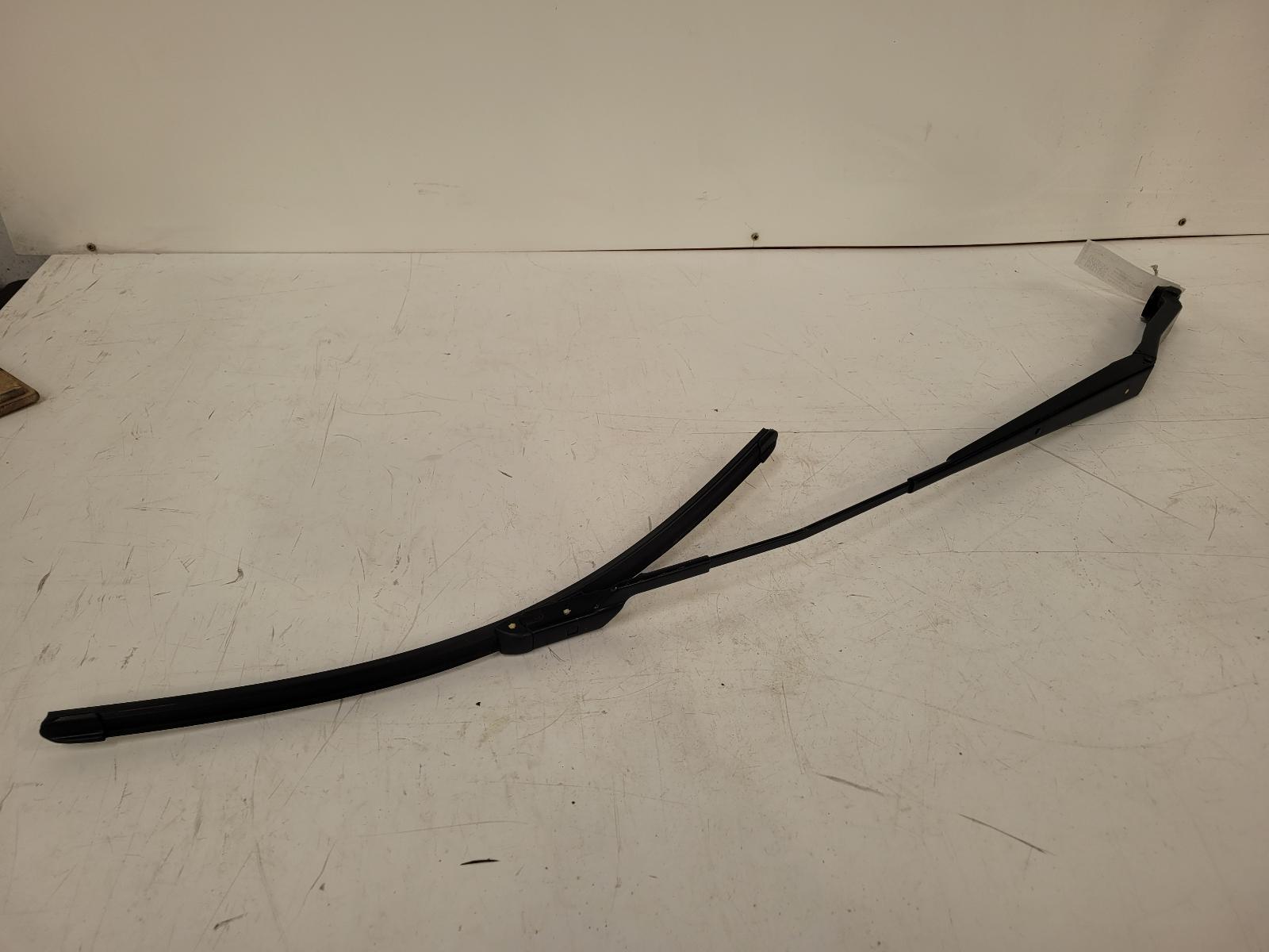 View Auto part Wiper Arm Land Rover Range Rover Sport 2017
