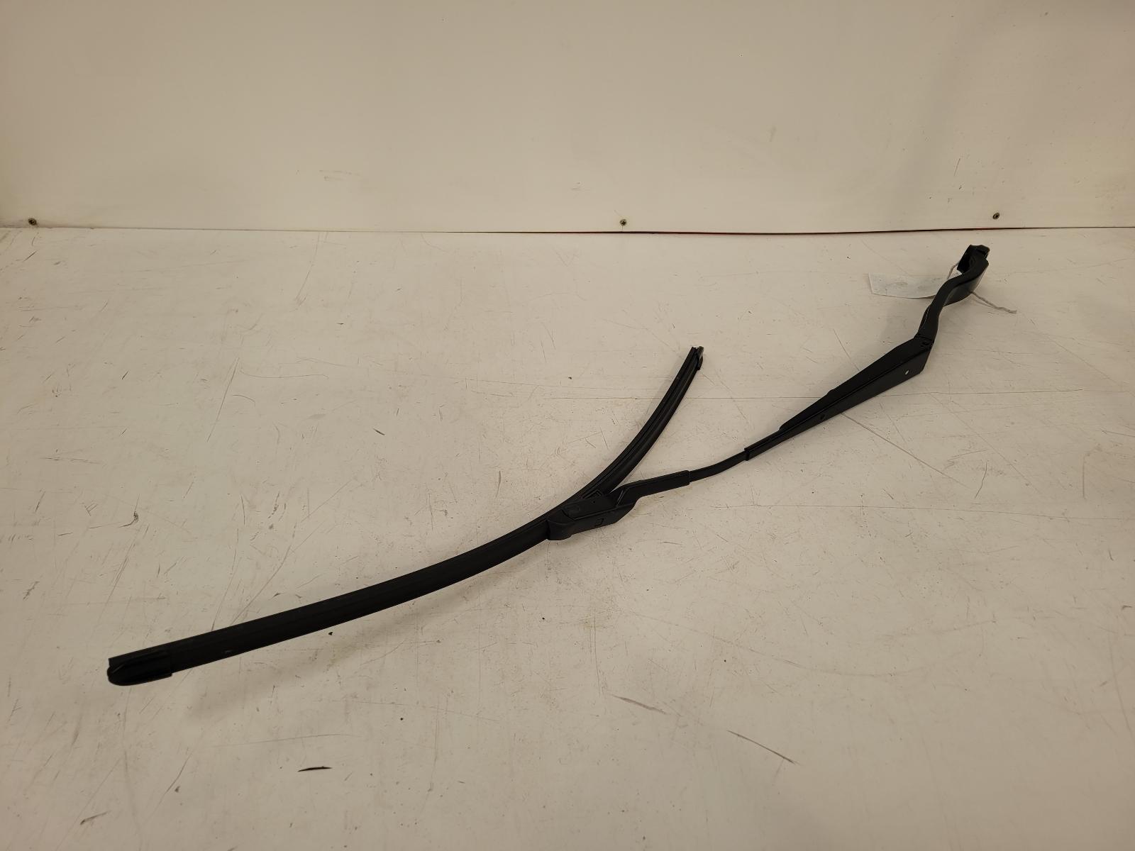 View Auto part Wiper Arm Land Rover Range Rover Sport 2017