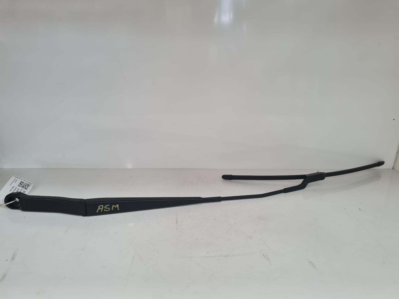 View Auto part Wiper Arm Land Rover Range Rover 2020