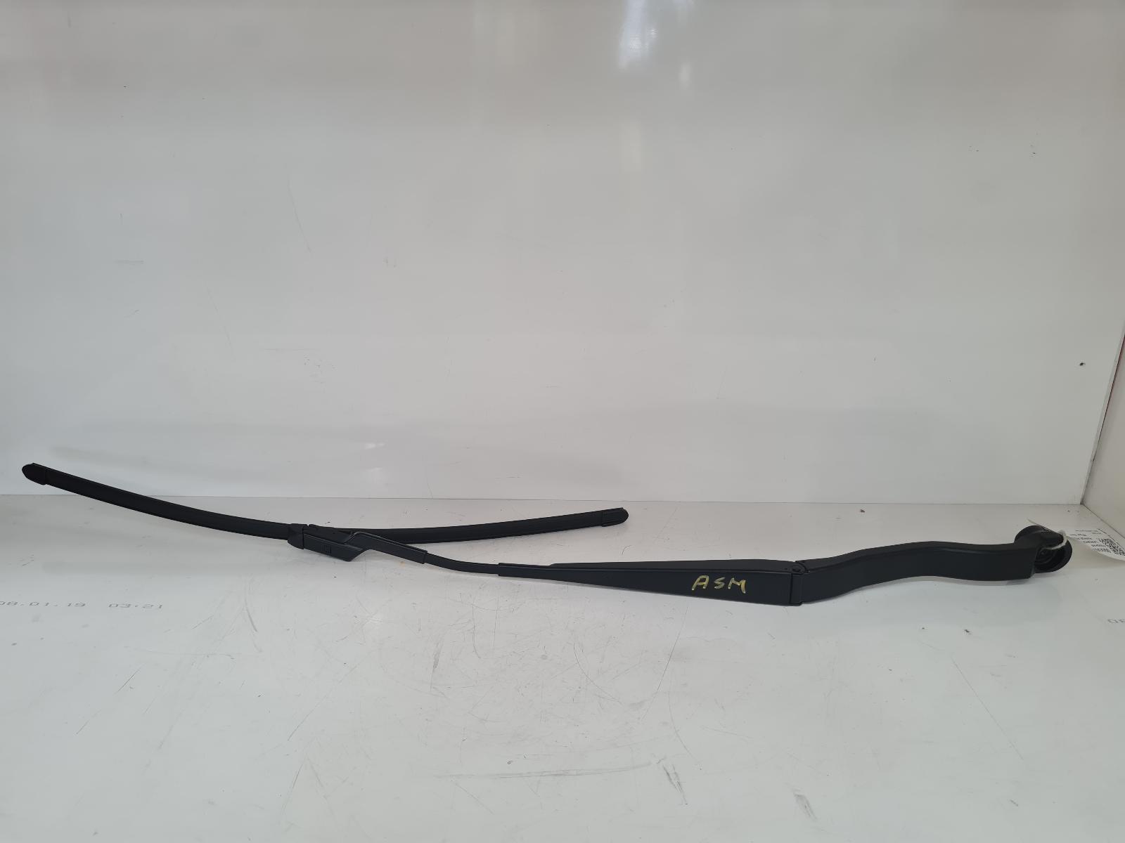 View Auto part Wiper Arm Land Rover Range Rover 2020