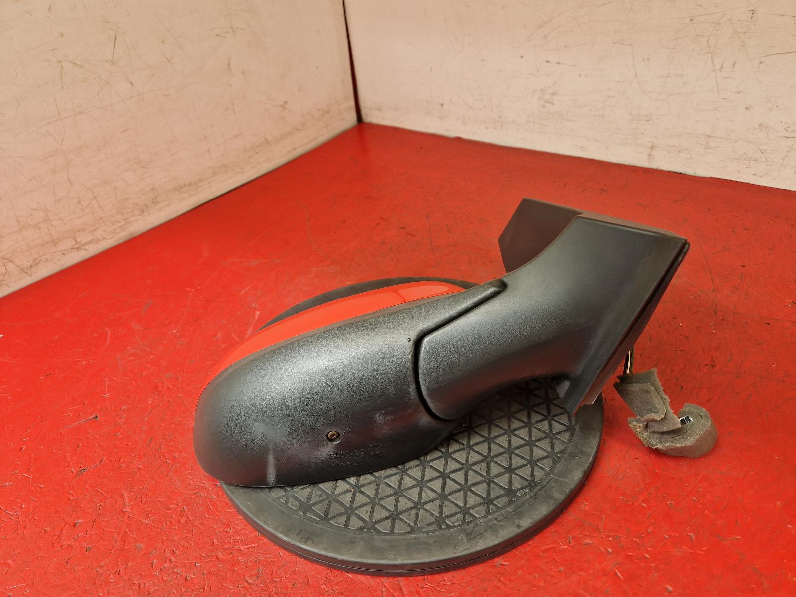 R Door Mirror Ka Ford 2011