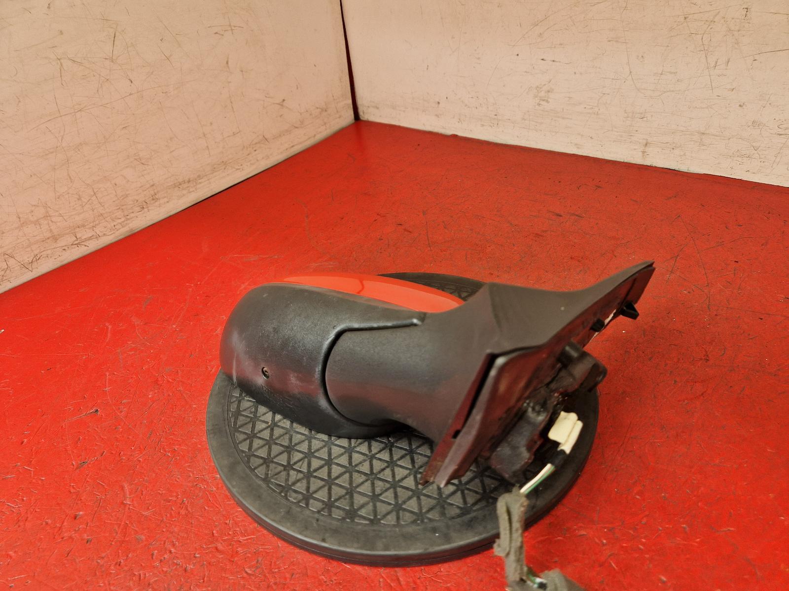 R Door Mirror Ka Ford 2011
