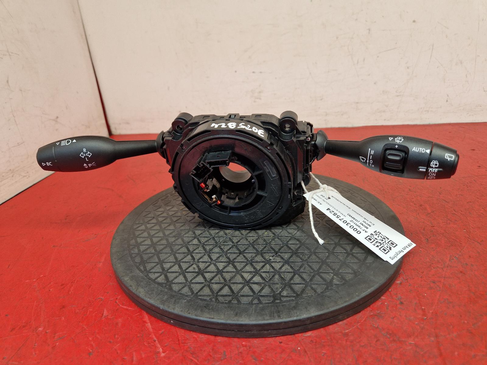 Combination Switch Mini Mini (bmw) 2020